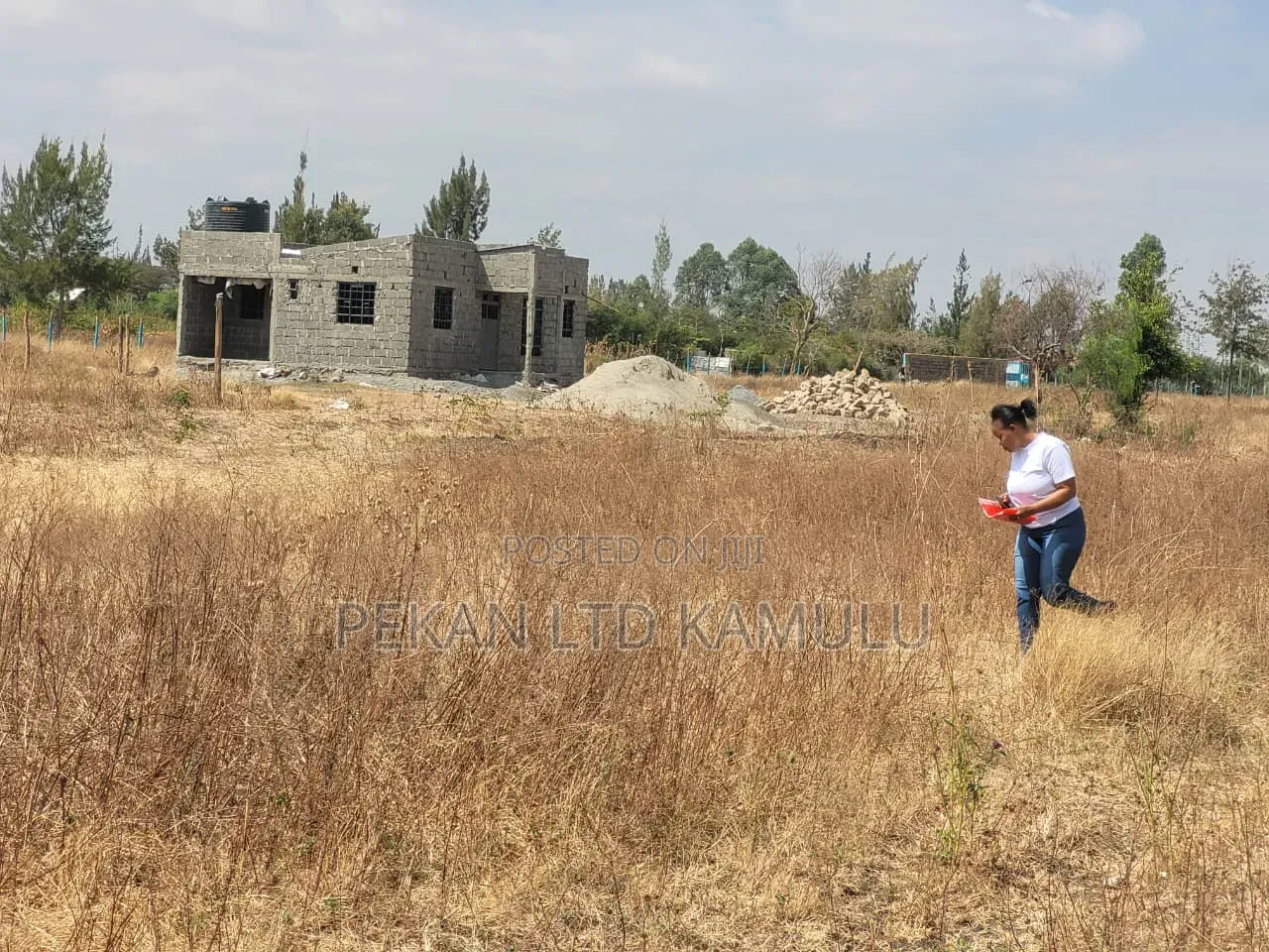 Doctors and Policemen Prefer Malaa
