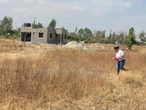 Doctors and Policemen Prefer Malaa