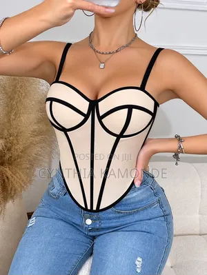 Comfy Tops