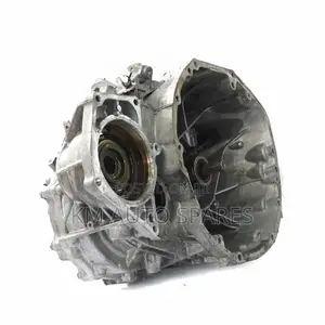 Nissan M9r Gearbox for Nissan Xtrail, Dualis, Qashqai.