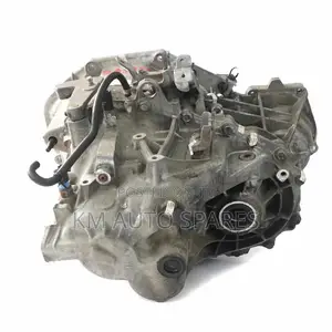 Nissan M9r Gearbox for Nissan Xtrail, Dualis, Qashqai.