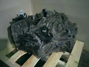 Mitsubishi 4g19 Gearbox for Mitsubishi Colt.