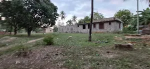 Land in Kilifi
