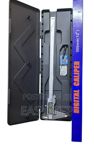 300mm Digital Vernier Caliper