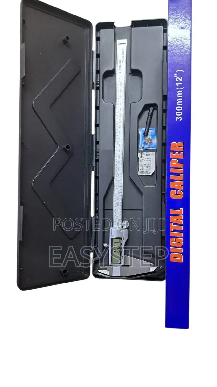 300mm Digital Vernier Caliper