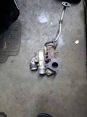We Sell Nissan Zd 30 Patrol Turbo