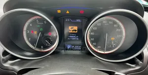 Suzuki Swift 2019 Brown