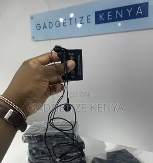In-Ear Wired Headset With Mic Volume and USB Type C Earphones