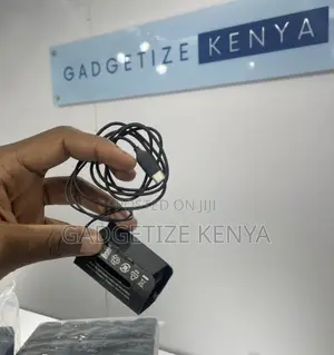 In-Ear Wired Headset With Mic Volume and USB Type C Earphones