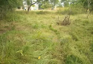 9.6 Acres Syokimau Belgiene Rd for Apartment at Safaricom GREATWALL