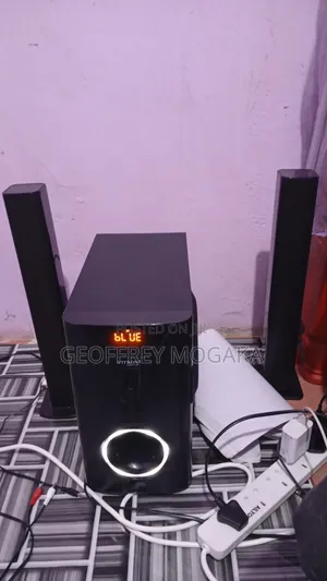 Selling Vitron 527