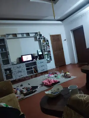 2bdrm House in Maguna, Karai for sale