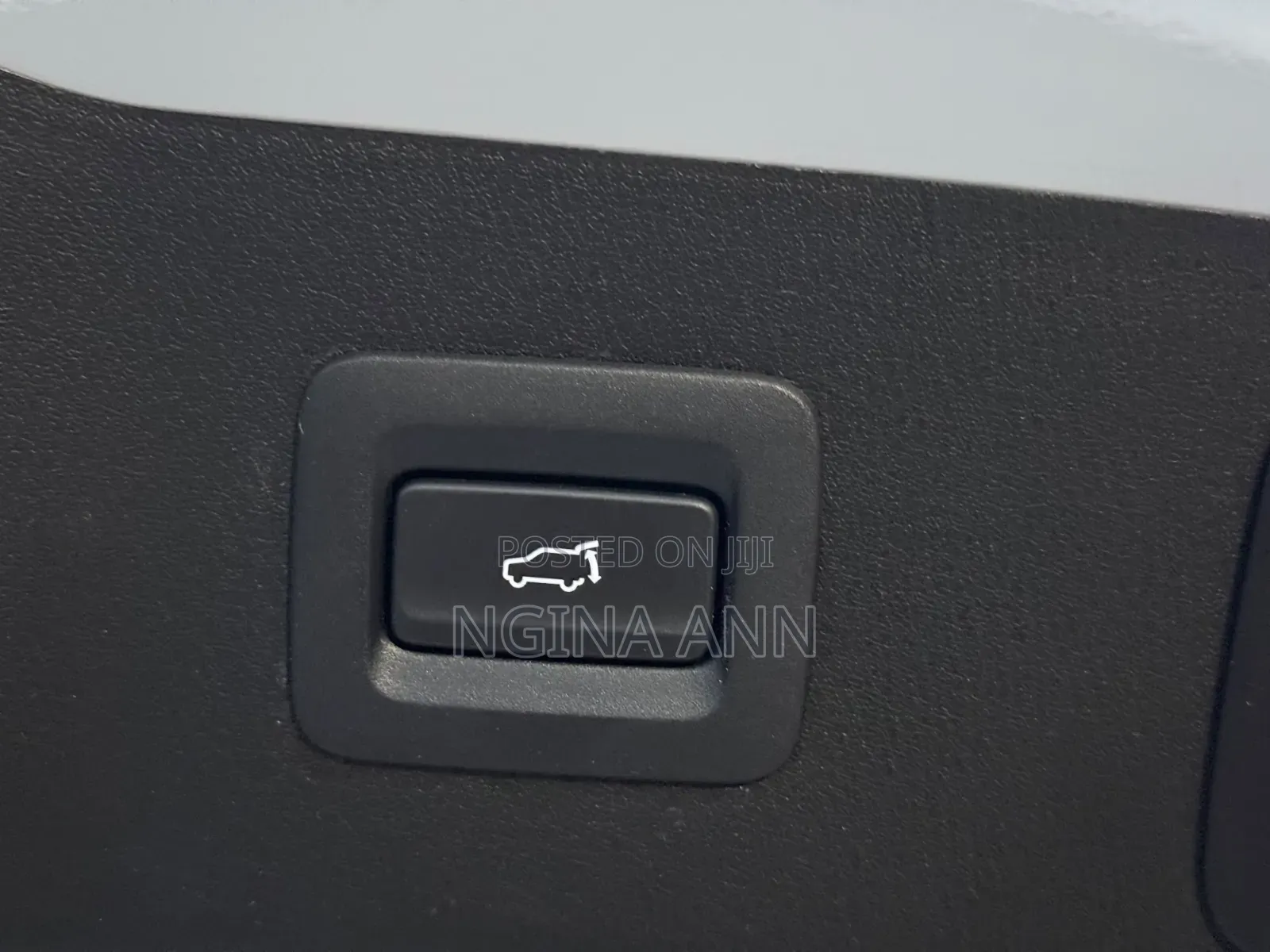 Mazda CX-5 2019 White
