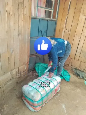 Mitumba Bales Starter for Kids
