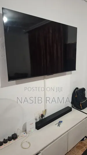 Television