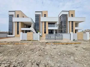 4bdrm Maisonette in Valeria Villas, Kamakis for sale