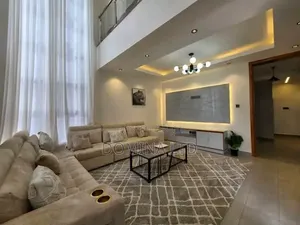 4bdrm Maisonette in Valeria Villas, Kamakis for sale