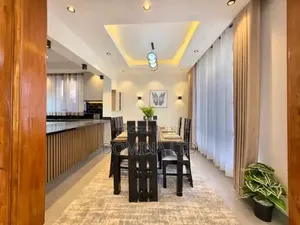 4bdrm Maisonette in Valeria Villas, Kamakis for sale