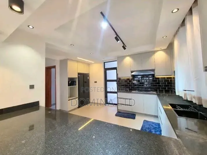 4bdrm Maisonette in Valeria Villas, Kamakis for sale