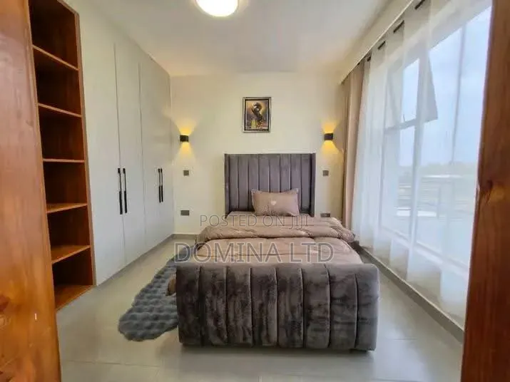 4bdrm Maisonette in Valeria Villas, Kamakis for sale