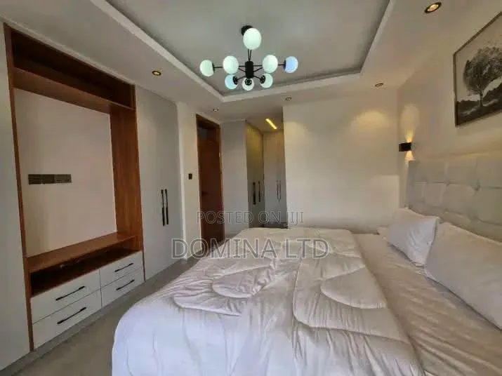 4bdrm Maisonette in Valeria Villas, Kamakis for sale