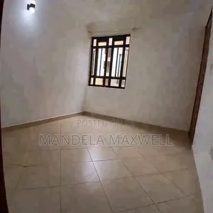 2bdrm Apartment in Katani for rent
