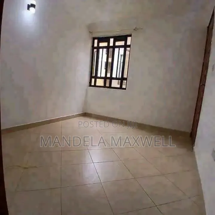 2bdrm Apartment in Katani for rent