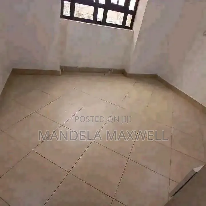 2bdrm Apartment in Katani for rent