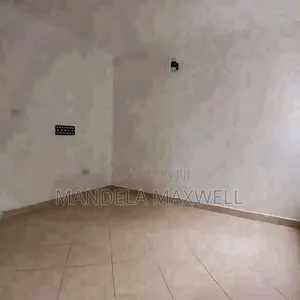 2bdrm Apartment in Katani for rent