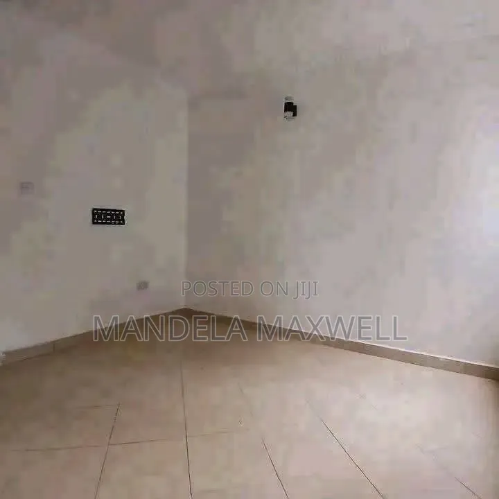 2bdrm Apartment in Katani for rent
