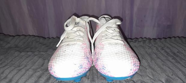Football Boots - thumbnail 2