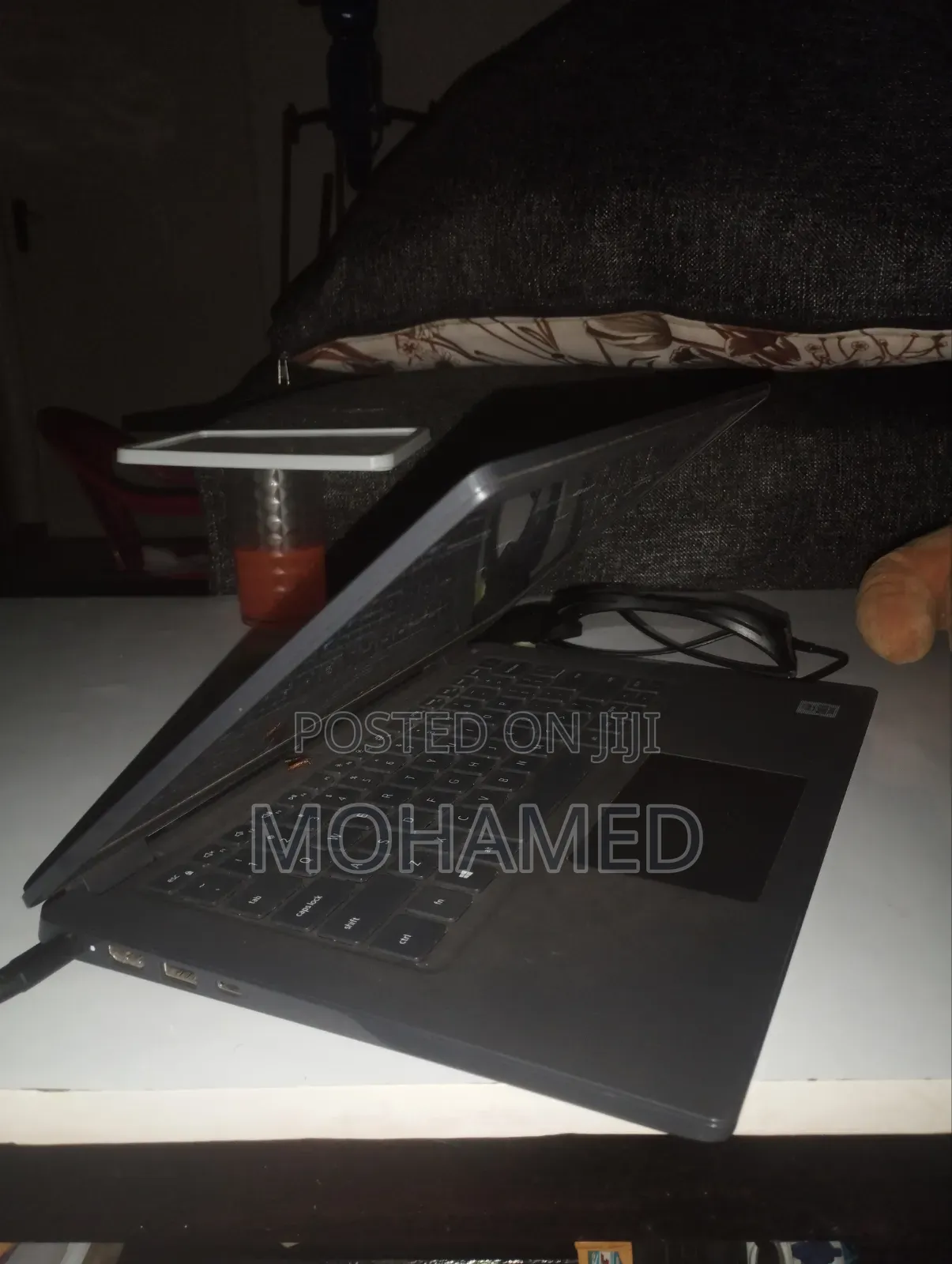 Laptop Dell Latitude 3410 16GB Intel Core 5 SSD 256GB