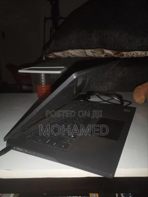 Laptop Dell Latitude 3410 16GB Intel Core 5 SSD 256GB