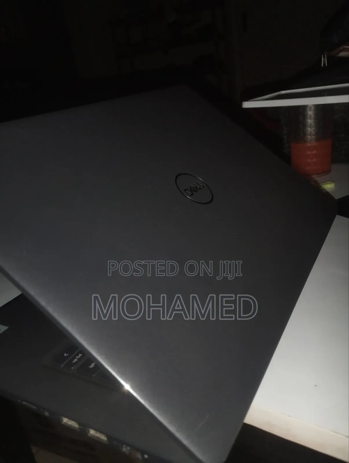 Laptop Dell Latitude 3410 16GB Intel Core 5 SSD 256GB
