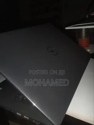 Laptop Dell Latitude 3410 16GB Intel Core 5 SSD 256GB