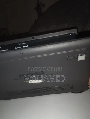 Laptop Dell Latitude 3410 16GB Intel Core 5 SSD 256GB