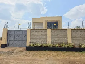 4bdrm Maisonette in Witethie for sale