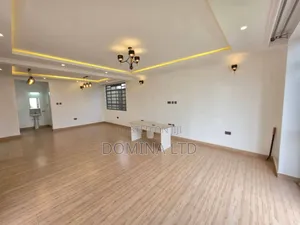 4bdrm Maisonette in Witethie for sale