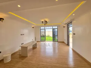 4bdrm Maisonette in Witethie for sale