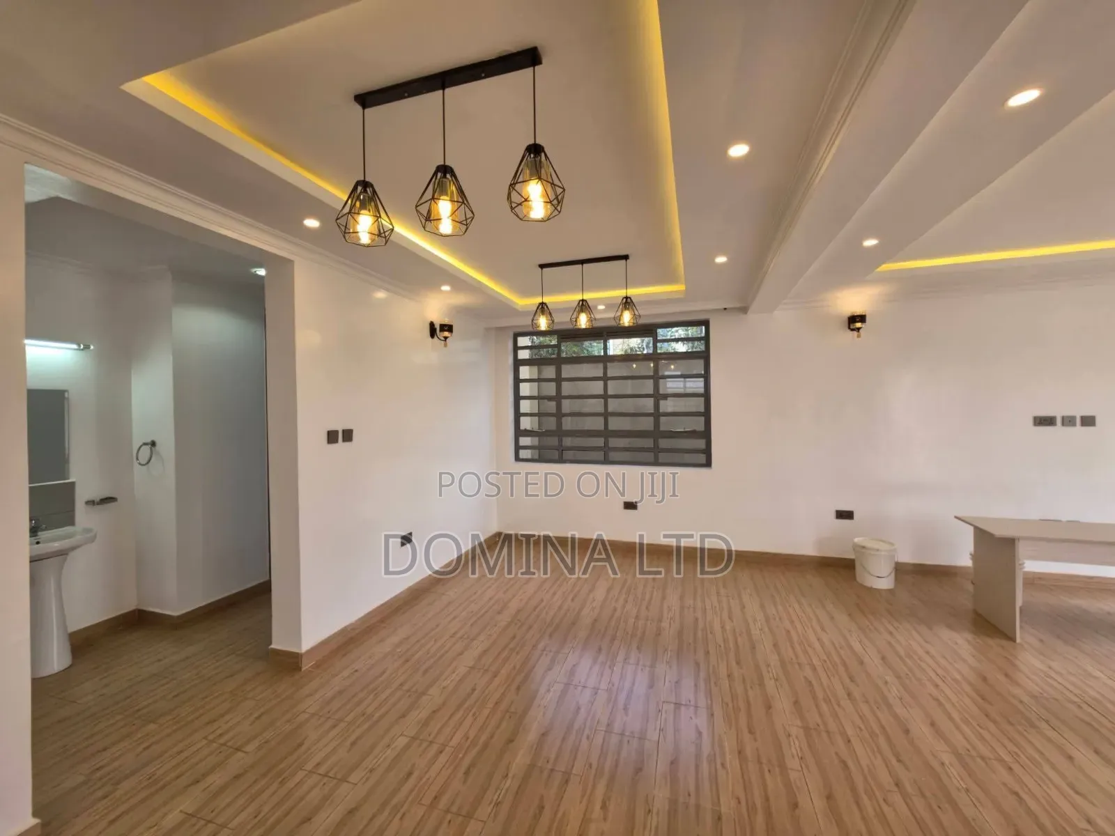 4bdrm Maisonette in Witethie for sale