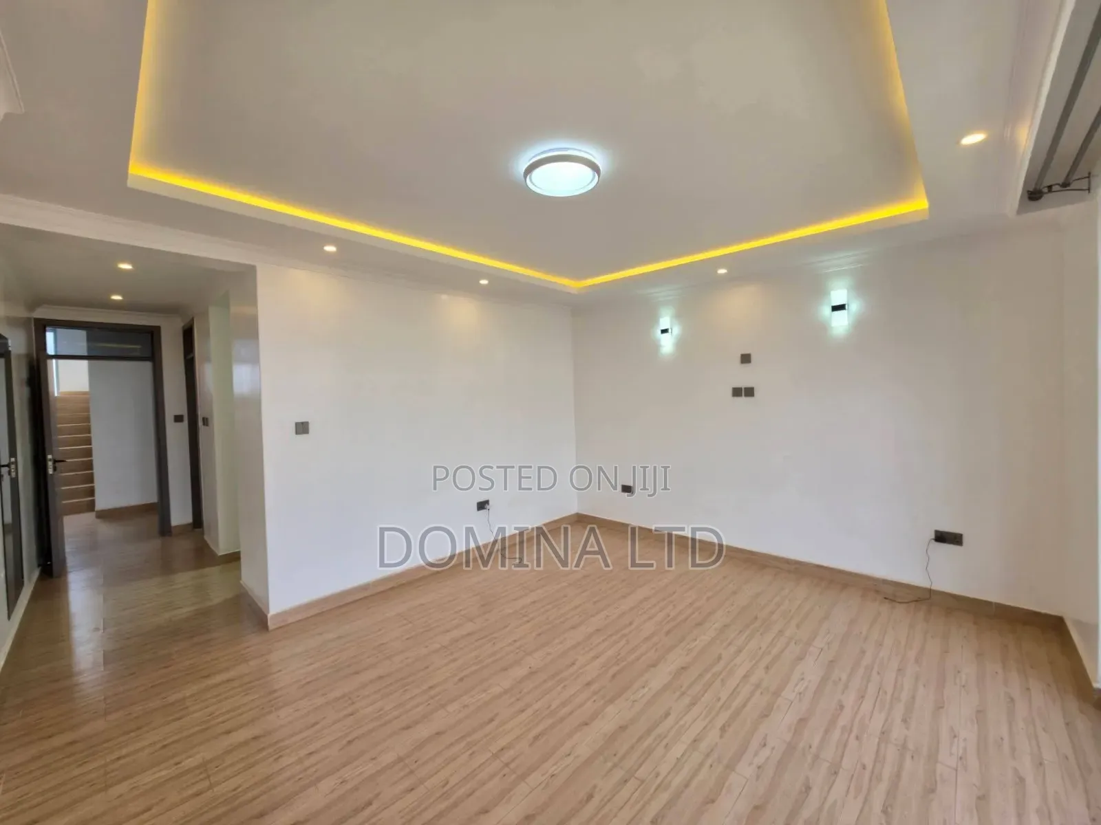 4bdrm Maisonette in Witethie for sale