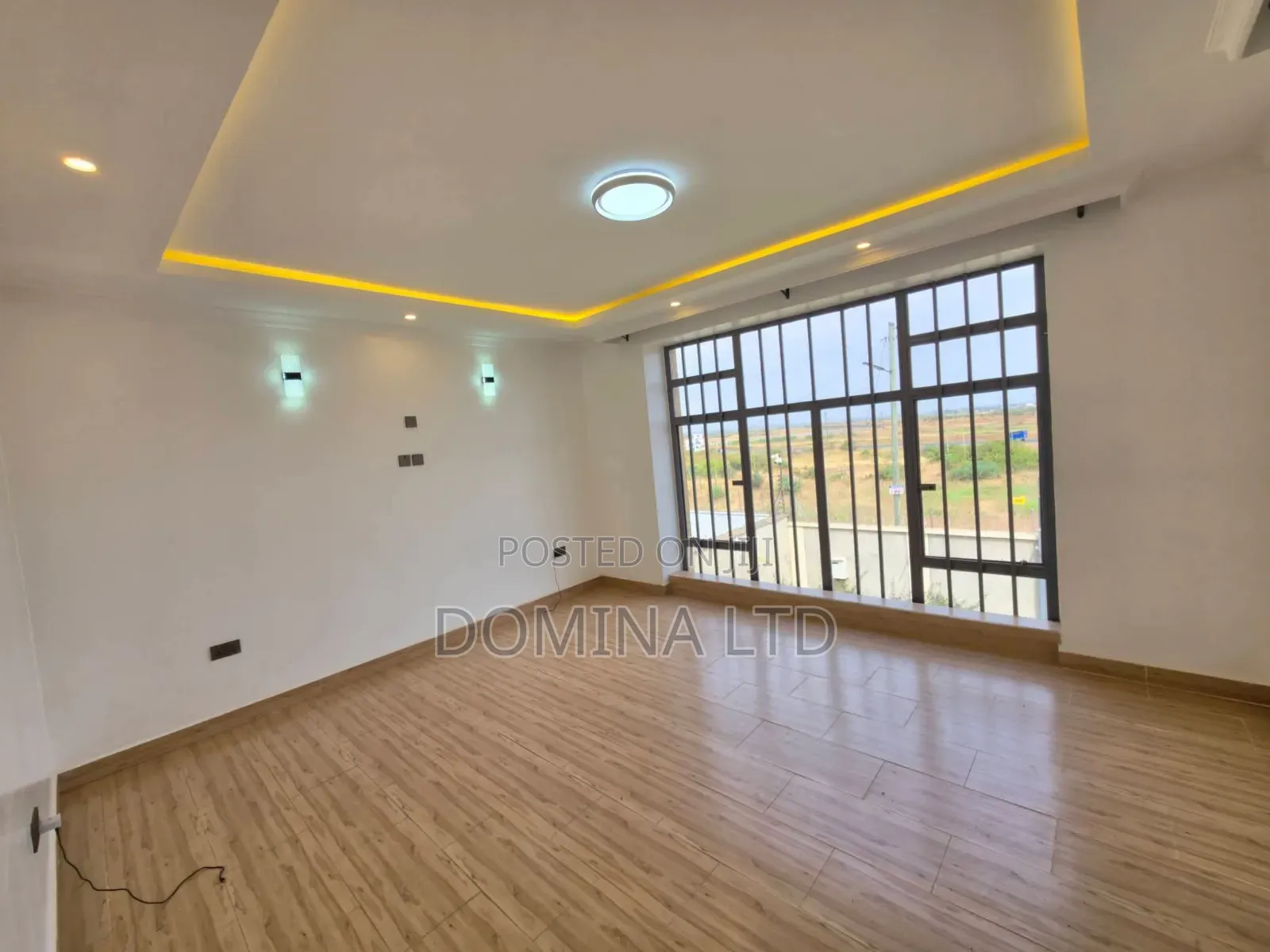 4bdrm Maisonette in Witethie for sale