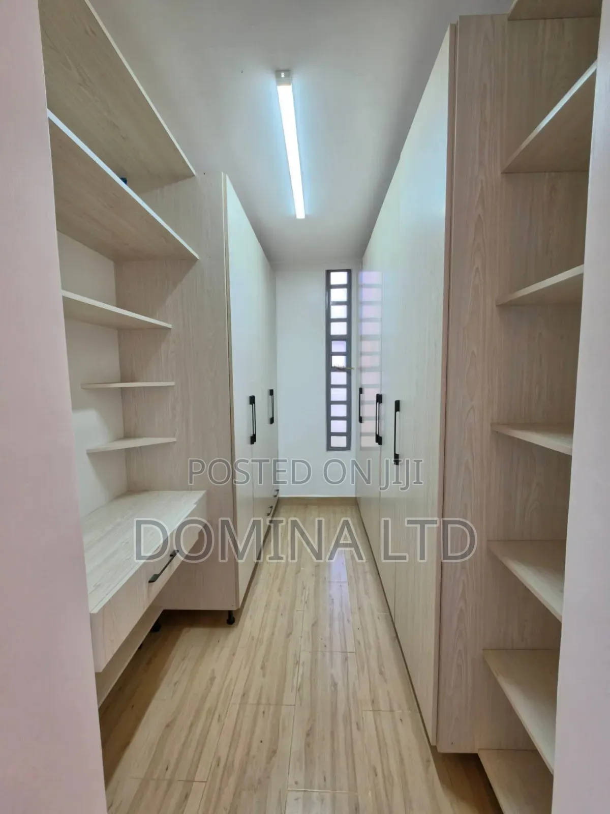 4bdrm Maisonette in Witethie for sale
