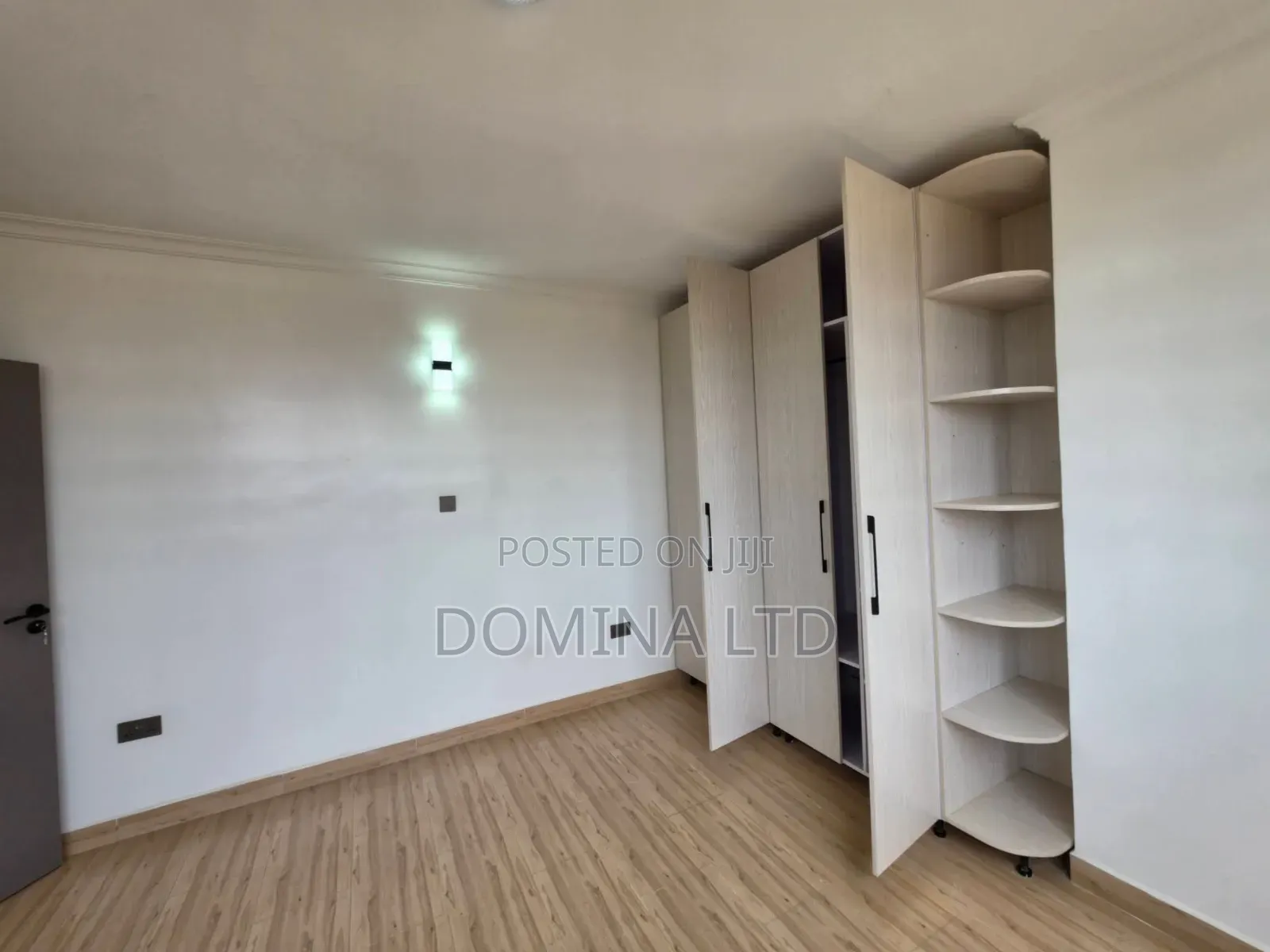 4bdrm Maisonette in Witethie for sale