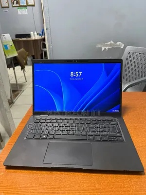 Laptop Dell Latitude 7420 16GB Intel Core i7 SSD 512GB