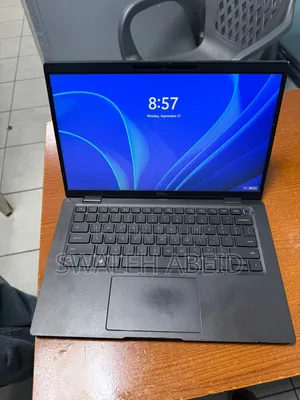 Laptop Dell Latitude 7420 16GB Intel Core i7 SSD 512GB