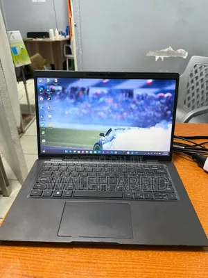 Laptop Dell Latitude 7420 16GB Intel Core i7 SSD 512GB