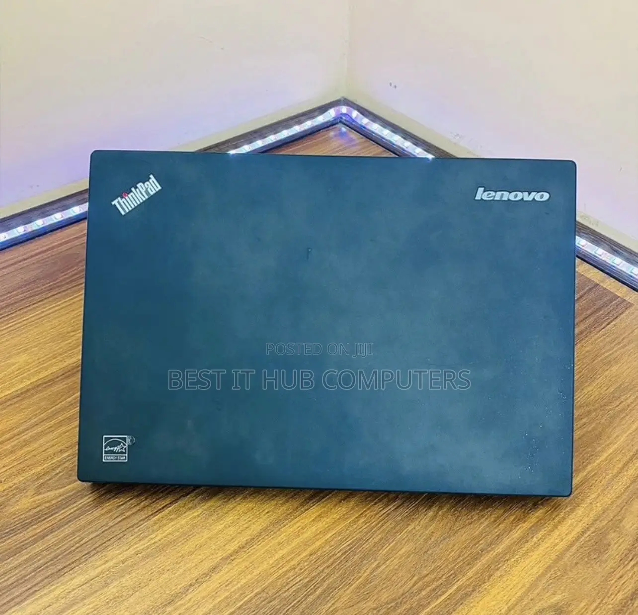 Laptop Lenovo ThinkPad X250 8GB Intel Core i5 SSD 256GB