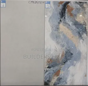 Floor / Wall Tiles Micasso Porcelain 1200*600mm