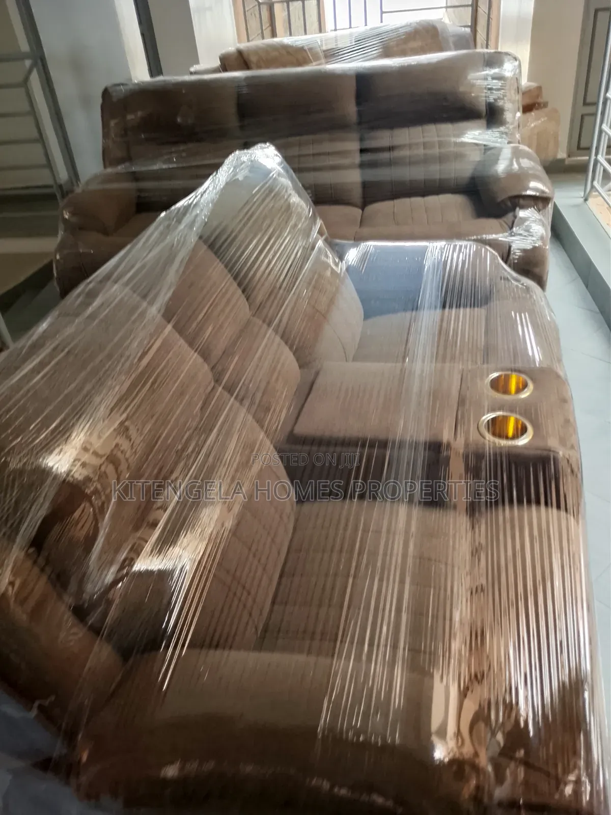 Professional Movers in Kitengela